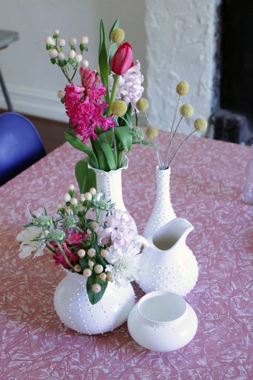 Akimbo Folk 21 500x7501 DIY Faux Milk Glass Tutorial