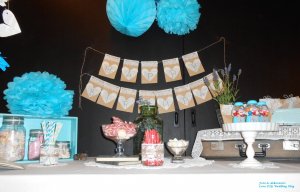 vintage candy bár3_Love DIY Wedding Blog