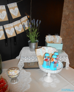 vintage candy bár_Love DIY Wedding Blog